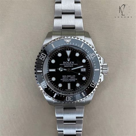 rolex watch in stock|rolex watches clearance.